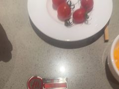 -海底捞火锅(顺义华联店)
