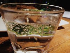 令狐冲窑烤活鱼(宝龙店)-令狐冲·活鱼馆(宝龙店)