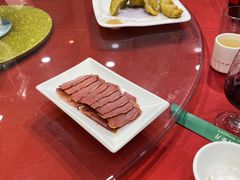 -阿莉餐厅(枣阳路店)