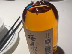 -涂小二龙虾馆(望月湖总店)