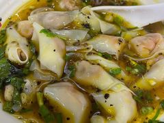 -包面西施(黄泥磅总店)