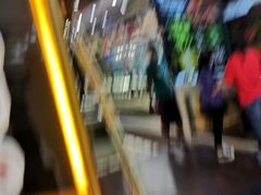 -阪尚皇·原切牛排·烤肉火锅自助(北京路店)