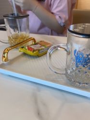 -芳朵美容养生SPA