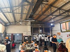 -正宗杨记普洱酸醋米线(总店)