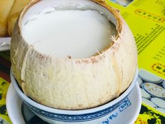 -民信老铺(华盖路店)