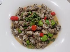 -香山湖渔家大院