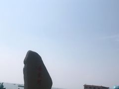 -南戴河国际娱乐中心