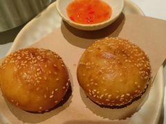 -左庭右院鲜牛肉火锅(七宝领展广场店)