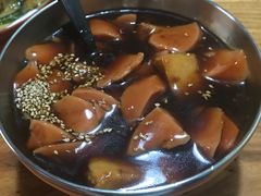 -小二楼炖肠