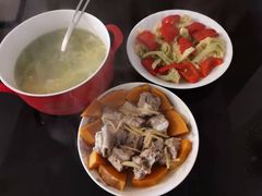 -好孕妈妈月嫂(重庆总店)