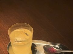 -BAR Signal·鸡尾酒酒吧