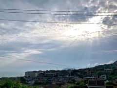 -东极岛景区