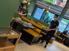 -一席地·本地鸡窝·杭帮鸡火锅(萧山银隆百货店)