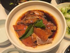 -翡翠江南(国贸商城店)