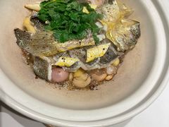 -食廬(浦东嘉里城店)