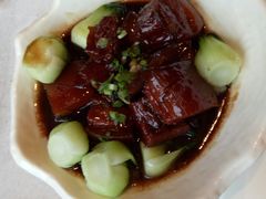 -豫园万丽酒店-万丽轩中餐厅(河南南路店)