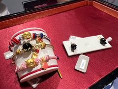 -上海静安大悦城
