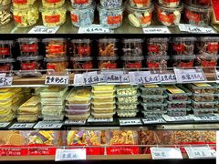 -戴记糖坊(西马路店)
