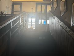 -祖母的厨房西餐厅(丽江金茂店)