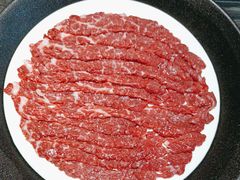 -东来顺(非遗·清真火锅·盛世广场店)