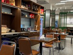 -皮蛋弟砂锅店(总店)