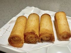 -海底捞火锅(方圆荟店)