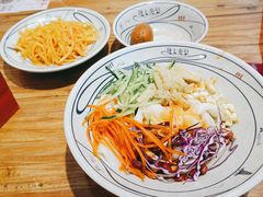 -陇上秦轩biangbiang面(萧山万象汇店)