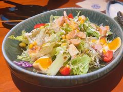 -野居酒屋(大仟里店)