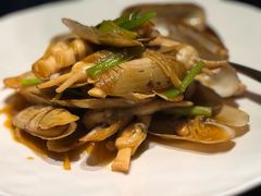 -海味世家·家常菜馆(明州里店)