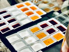 -mezza9 Macau(澳门君悦酒店)