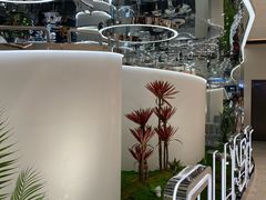 门面-3号仓库·创意中国菜(新世界城店)