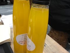 -好人民间小吃(镇江八佰伴店)