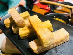 -原牛道·潮汕围炉火锅(讯美店)