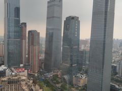 -得闲·高空SPA(东盟店)