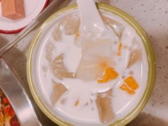 -陳艳红火锅(港汇店)