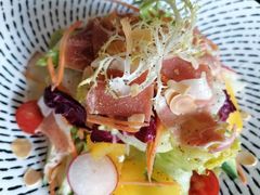 -欧洲房子(宜必思店)