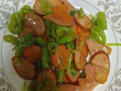 -大班家政月嫂育儿嫂(总部店)