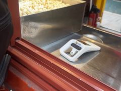 -秋栗香(地安门店)