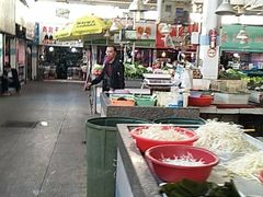 -浦商菜市场·锦德店