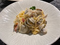 -TIAGO HOME KITCHEN(王府中环店)