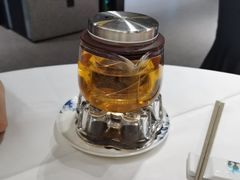 -广州酒家(文昌总店)