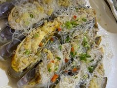 -绿雅居原生态农庄(小涌店)