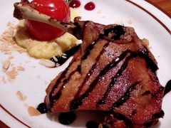 -CRAZYONES西班牙海鲜饭(上海美罗城店)