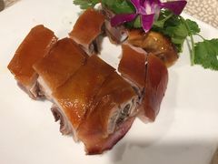 -湛江海滨宾馆-醉海楼