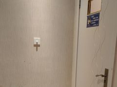 -手爱盲人推拿按摩·精准调理(江宁金山路店)