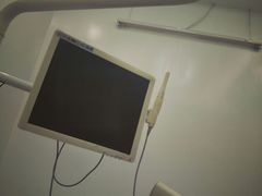 -宁波壹加壹口腔·矫正种植中心