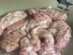-肥婆麻辣火锅.顺德首创药材麻辣火锅(容桂店)