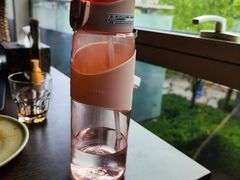 -滇釜火锅·能喝汤的火锅(车公庄店)