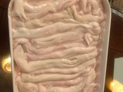 -竹叶涮肉坊(总店)