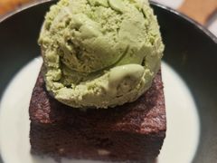 -必胜客(东大桥店)